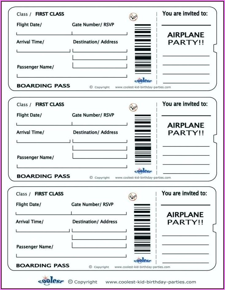 printable-fake-ticket-template-read-iesanfelipe-edu-pe