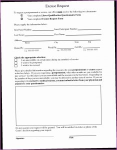 Fake Proof Of Insurance Templates