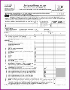 Fillable Form W 2 2018