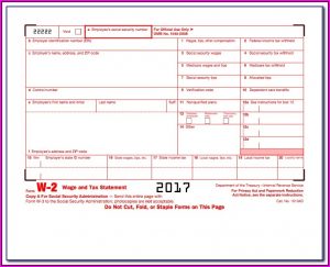 Fillable Forms Online