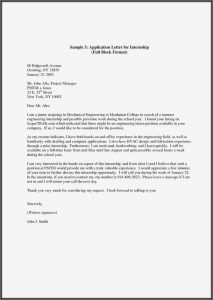 Fillable W2 Form 2013 Free