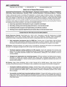 Fillable W2 Form 2018 Free