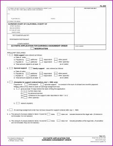 Fl Divorce Filing Fee