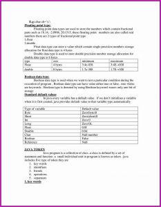 Fl Uncontested Divorce Forms