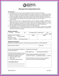 Flea Meds In Pill Form