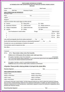 Flea Treatment For Dogs Pill Form