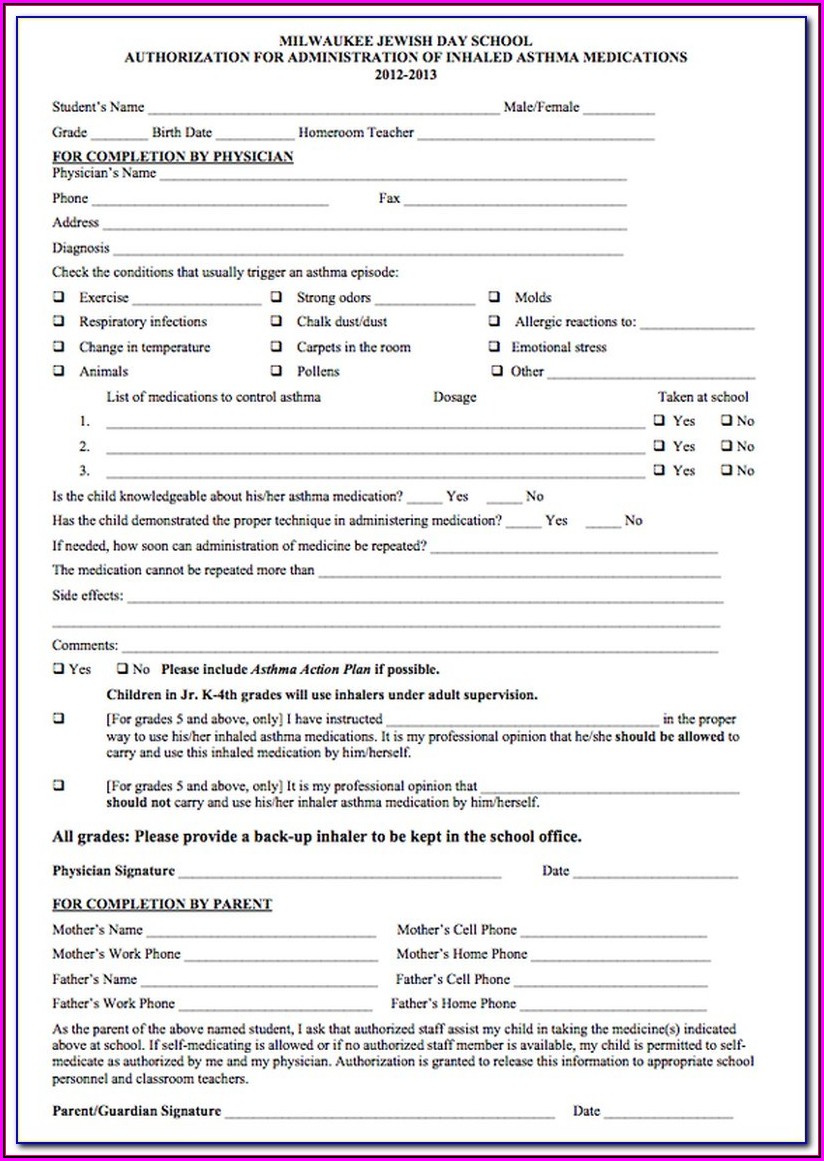 seresto-flea-collar-rebate-form-form-resume-examples-govljm09va