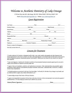 Flea Treatment In Pill Form