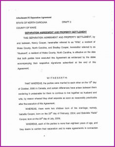 Florida Quit Claim Deed Form Pdf