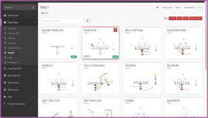 Football Wristband Template Word