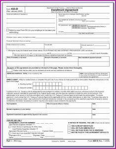 Form 1040ez For 2013 Tax Year