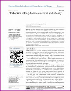 Form 2290 E File.aspx