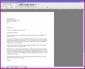 Form 706 Tax Preparation Software