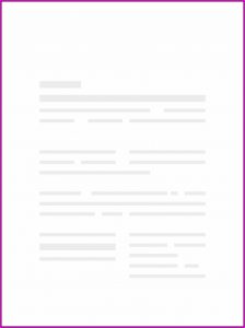 Formation Of Captive Insurance Company