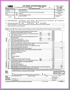 Forming Llc In Pennsylvania