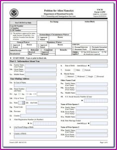 Forms To Start A Nonprofit Organization