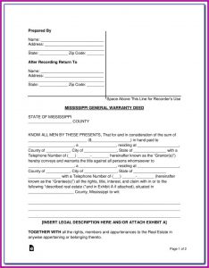 Free Arizona Transfer On Death Deed Form