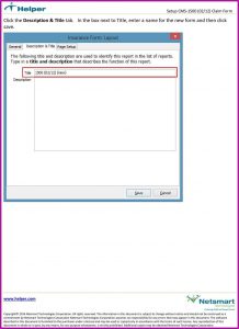 Free Cms 1500 Form 0212