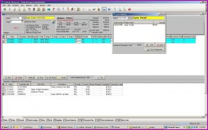 Free Cms 1500 Form Filler Software