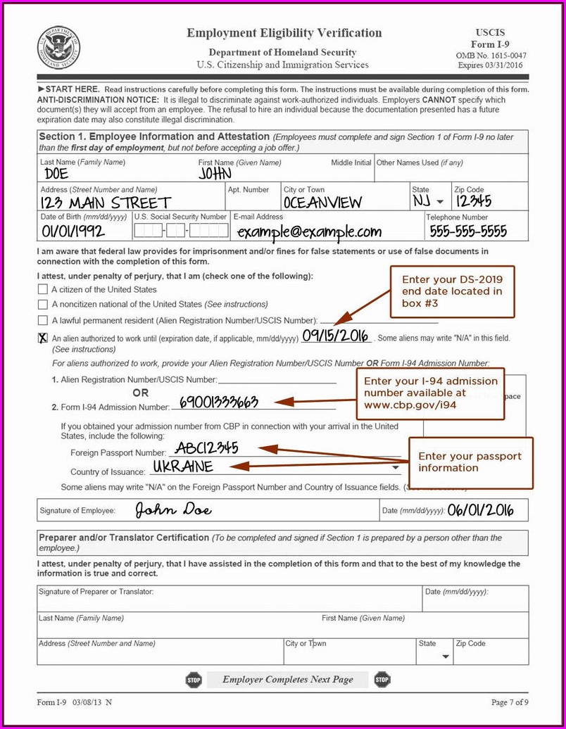 Free Cms 1500 Form Printable