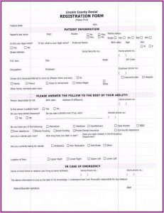 Free Fake High School Diploma Templates