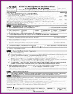 Free Fillable 1099 Misc Form Online