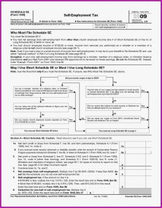 Free Fillable W 9 Form Irs