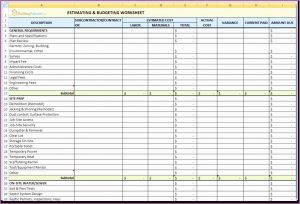 Free Inventory Spreadsheet Template Google Sheets
