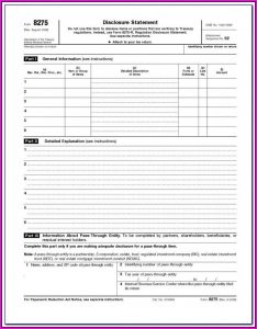 Free Laptop For Low Income Families Application Form