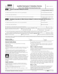 Free Laptop For Low Income Families Application Form Uk