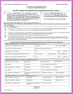 Free Legal Separation Forms New Mexico