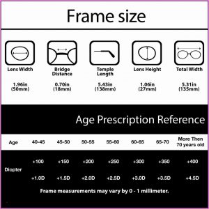 Free Military Going Away Party Invitation Templates