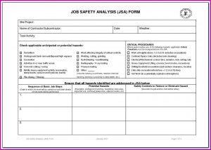 Free Pdf Fillable Form Creator Online