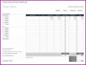 Free Printable Invoice Templates Uk