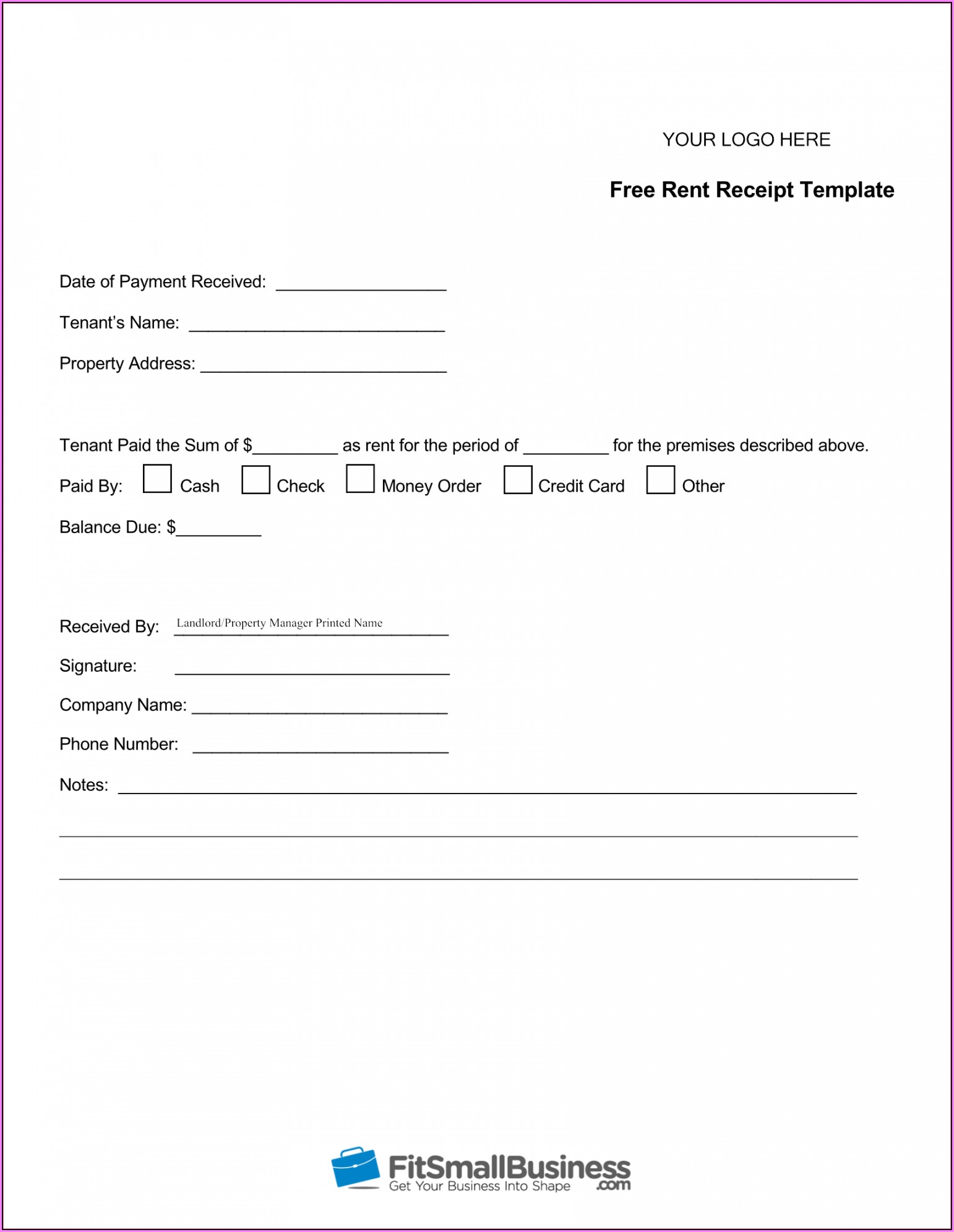 free-printable-daycare-receipt-template-template-1-resume-examples-a6yno0pvbg