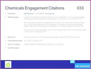 Free Printable Stock Certificate Template