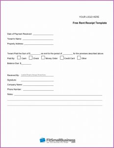 Free Rental Lease Agreement Template South Africa