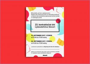 Free Save The Date Birthday Email Templates