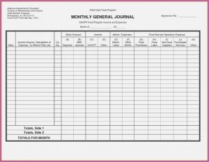 Free Stock Certificate Ledger Template