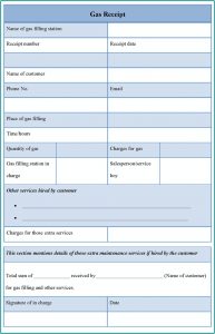 Free Templates For Resumes To Print