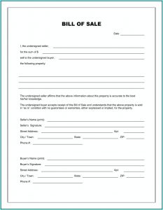 Free To Print Resume Builder