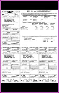 Free W9 Form Fill Out Online