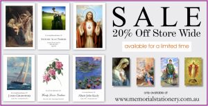 Funeral Flower Cards Templates