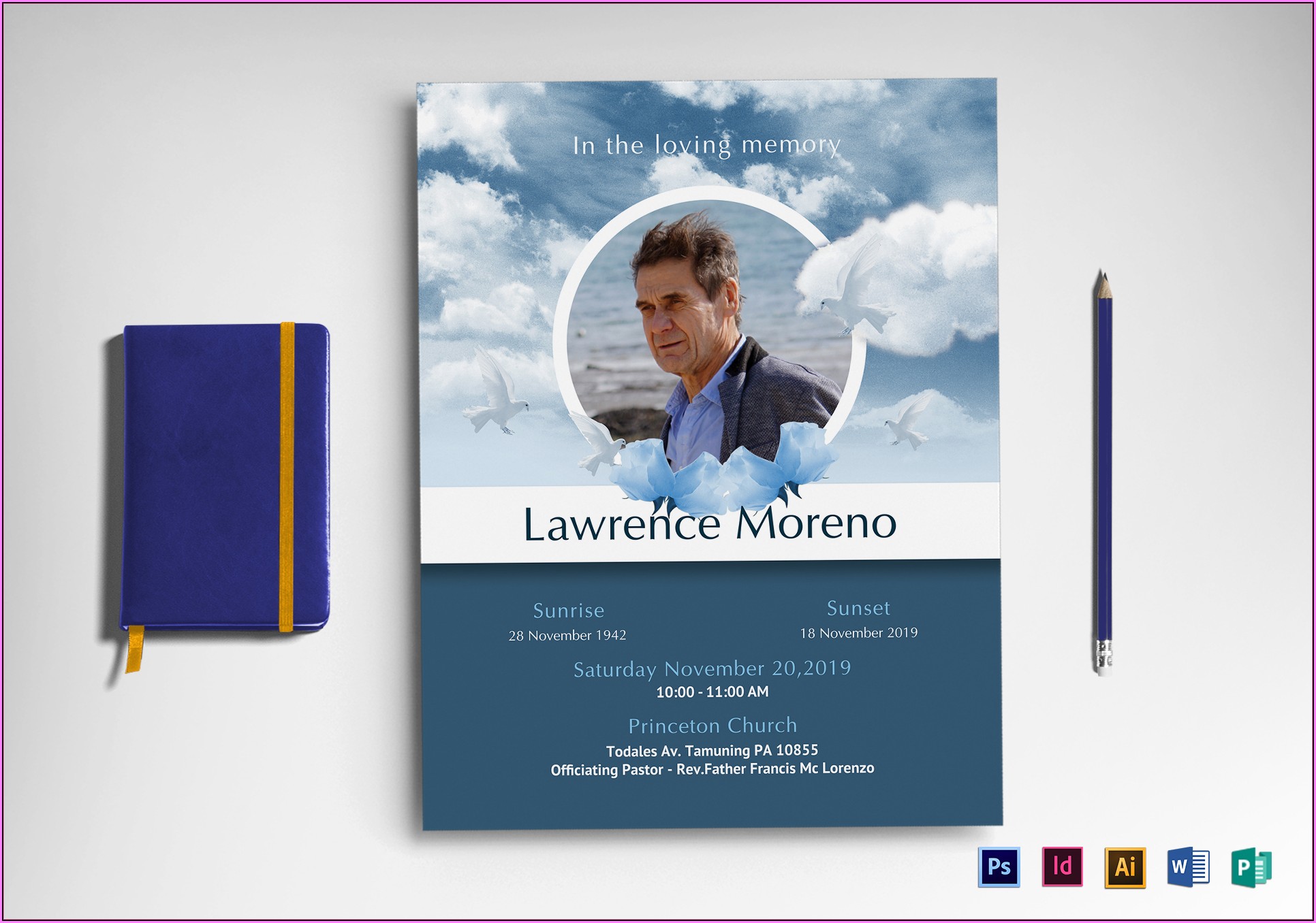 free-funeral-announcement-flyer-template-template-1-resume-examples