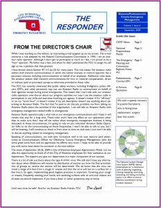 Funeral Service Template Uk