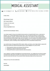 Good Resume For Dental Assistant