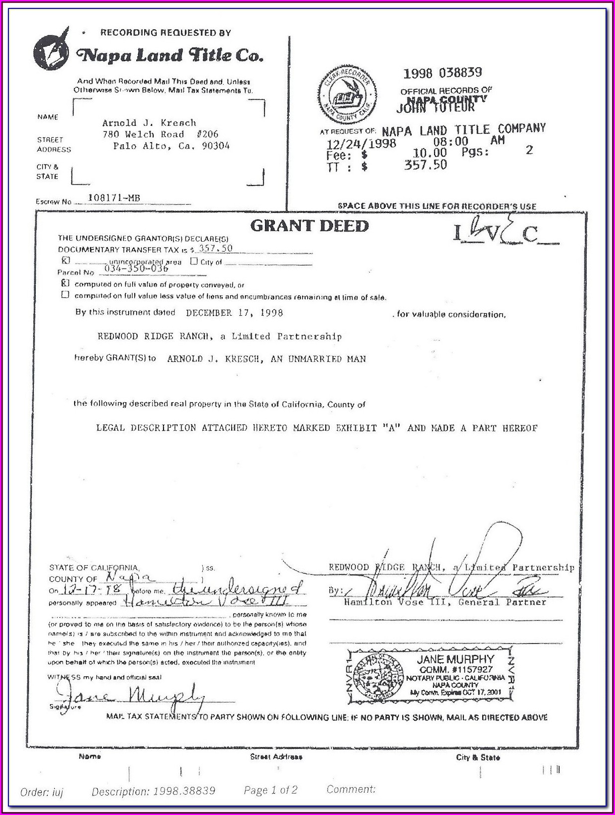 grant-deed-form-sample-with-instructions-printable-pdf-download-gambaran