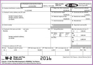 Haccp Plan Blank Forms