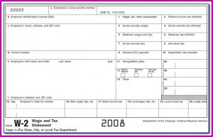 Haccp Plan Forms Examples