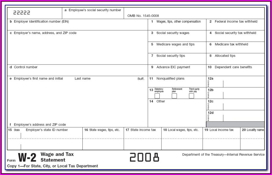 Haccp Plan Forms Examples